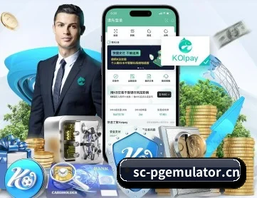 PG模拟器 APP 深度功能
