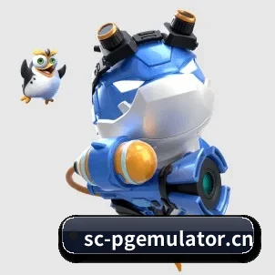 PG模拟器 APP